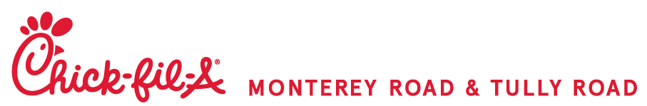 Chick-fil-A Monterey and Tully Road