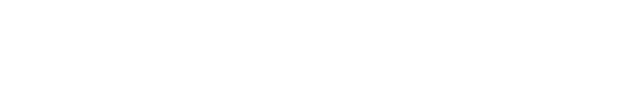 Chick-fil-A Monterey & Tully Road logo