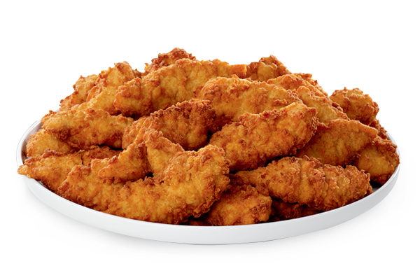 chick-n-strips